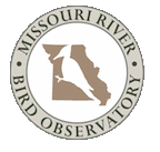 Missouri River Bird Observatory 